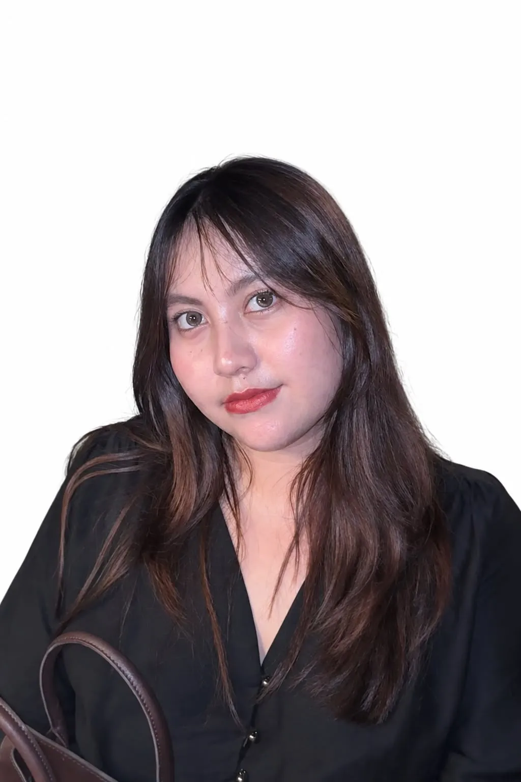 Karisa Intan
